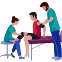 Rehabilitation Medicine